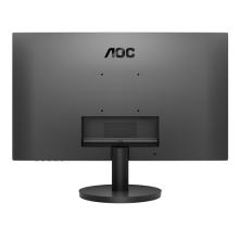AOC Q27B3MA LED display 68,6 cm (27") 2560 x 1440 Pixeles Quad HD Negro