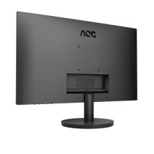 AOC Q27B3MA LED display 68,6 cm (27") 2560 x 1440 Pixeles Quad HD Negro