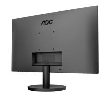 AOC Q27B3MA LED display 68,6 cm (27") 2560 x 1440 Pixeles Quad HD Negro