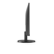AOC Q27B3MA LED display 68,6 cm (27") 2560 x 1440 Pixeles Quad HD Negro