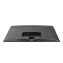 AOC Q27B3MA LED display 68,6 cm (27") 2560 x 1440 Pixeles Quad HD Negro