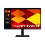 Nuevo Monitor Samsung S40GD de 27 pulgadas con HDMI
