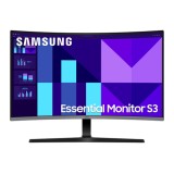 Nuevo Monitor Samsung S39GD de 32"