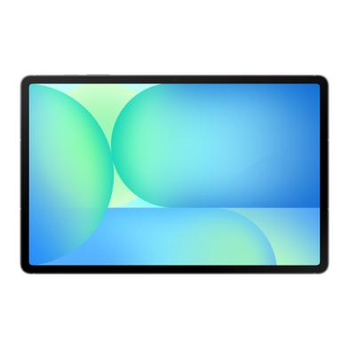Samsung Galaxy Tab S10 FE+ 5G | 13.1" 8GB 128GB Gris