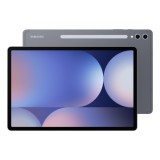 Tablet Samsung Galaxy Tab S10+ de 12,4 pulgadas en gris, con S Pen