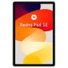 Tablet Xiaomi Redmi Pad SE | 11" | 4GB | 128GB | Octacore | Verde Menta
