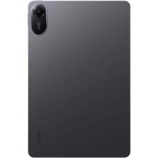 Tablet Xiaomi Redmi Pad 2 11'/ 4GB/ 128GB/ Octacore/ Gris Grafito