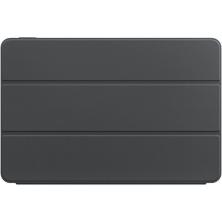 Tablet Xiaomi Redmi Pad 2 11'/ 4GB/ 128GB/ Octacore/ Gris Grafito