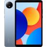 Tablet Xiaomi Redmi Pad SE | 8.7" | 4GB | 64GB | Octacore | Azul