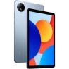 Tablet Xiaomi Redmi Pad SE | 8.7" | 4GB | 64GB | Octacore | Azul