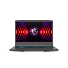 Nuevo portátil MSI Thin 15 B13VE-2687XES Core i5 13420H con RTX 4050 6 GB
