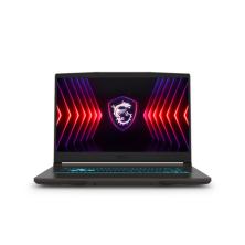 MSI Thin A15 B7UC-432XES AMD Ryzen™ 7 7735HS Portátil 39,6 cm (15.6") Full HD 16 GB DDR4-SDRAM 512 GB SSD NVIDIA GeForce RTX 305