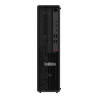 Lenovo ThinkStation P340 SFF Core i7 10700 2.9 GHz | 16 GB | 240 SSD | WIN 11 | DP