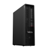 Lenovo ThinkStation P340 SFF Core i7 10700 2.9 GHz | 16 GB | 240 SSD | WIN 11 | DP