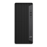 HP EliteDesk 800 G8 MT Core i5 11500 2.7 GHz | 16 GB | 256 NVME | WIN 11 | DP