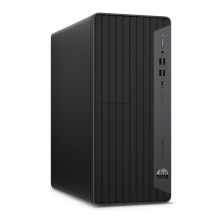 HP EliteDesk 800 G8 MT Core i5 11500 2.7 GHz | 16 GB | 256 NVME | WIN 11 | DP