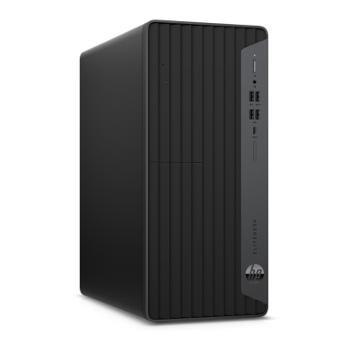 HP EliteDesk 800 G8 MT Core i5 11500 2.7 GHz | 16 GB | 256 NVME | WIN 11 | DP