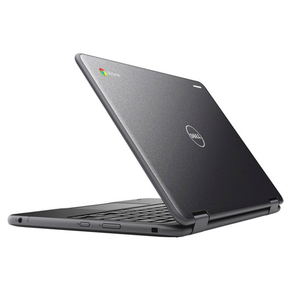Dell Chromebook 3100 Celeron N4020 4GB 32 EMMC WEBCAM