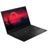 Lenovo ThinkPad X1 Carbon G7 Core i5 8265U 1.6 GHz | 16GB | 256 NVME | WEBCAM | WIN 11 | MARCAS