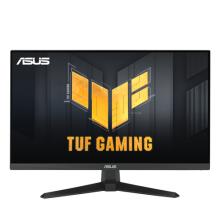 Nuevo Monitor ASUS VG249QE5A con altavoces