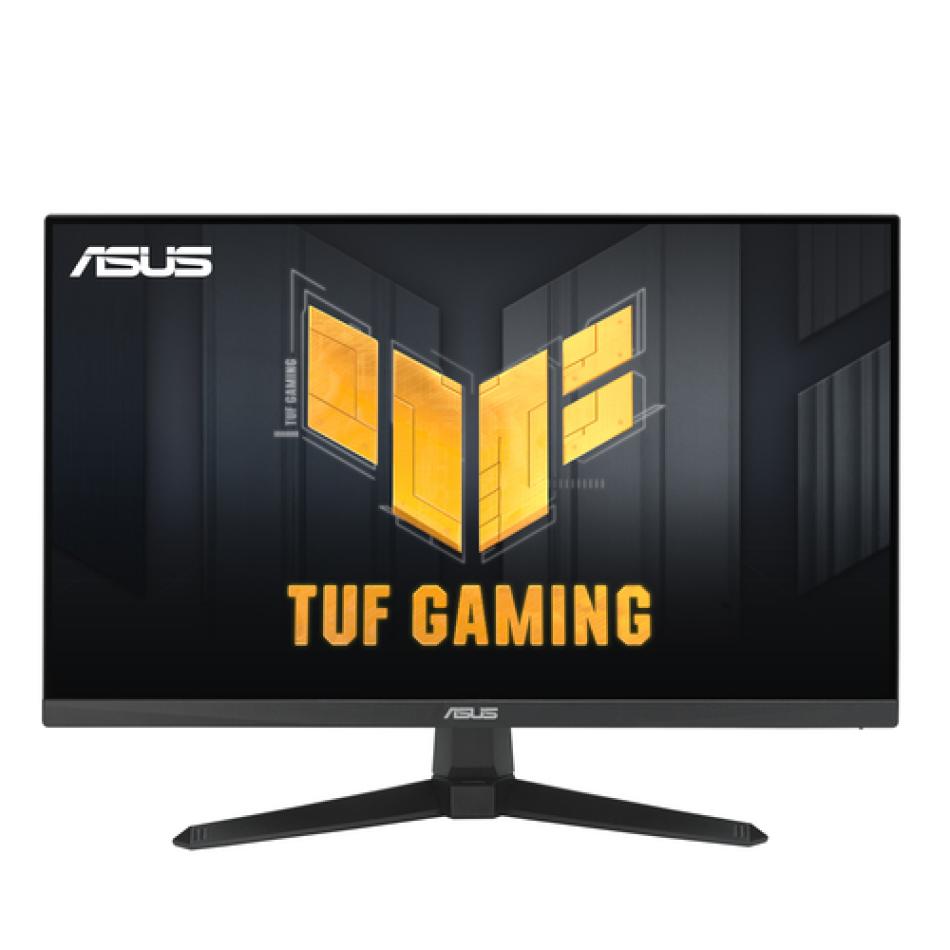 Nuevo Monitor ASUS VG249QE5A con altavoces