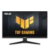 MONITOR ASUS VG249QE5A | 23.8 PULGADAS | FULL HD | NEGRO