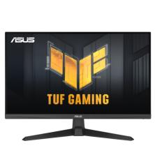 ASUS TUF Gaming VG279QE5A pantalla para PC 68,6 cm (27") 1920 x 1080 Pixeles Full HD LCD Negro