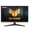 ASUS TUF Gaming VG279QE5A pantalla para PC 68,6 cm (27") 1920 x 1080 Pixeles Full HD LCD Negro