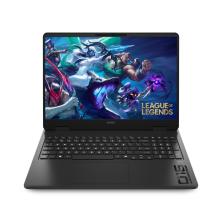 Nuevo portátil HP OMEN Gaming 16-ap0020ns con RTX 5060 8GB