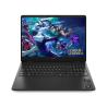HP OMEN Gaming 16-ap0020ns AMD Ryzen AI 7 350 2.0 GHz | 16" | 2K | 32 GB | 1 TB NVME | RTX 5060 8 GB | Sin Sistema Operativo