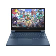 Nuevo portátil HP Victus Gaming 15-fa2031ns con RTX 3050 6GB