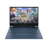 HP Victus Gaming 15-fa2039ns Core 7 240H 2.5 GHz | 15.6" | 16 GB DDR5 | 1 TB NVME | RTX 5060 8GB | Sin Sistema Operativo