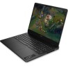 HP OMEN Gaming 16-ap0020ns AMD Ryzen AI 7 350 2.0 GHz | 16" | 2K | 32 GB | 1 TB NVME | RTX 5060 8 GB | Sin Sistema Operativo