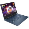 HP Victus Gaming 15-fa2707ns Core i5 13420H 2.1 GHz | 15.6" | 16 GB DDR4 | 512 NVME | RTX 4050 6 GB | Sin Sistema Operativo