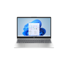 Nuevo portátil HP 15-fd0061ns Core i7 1355U