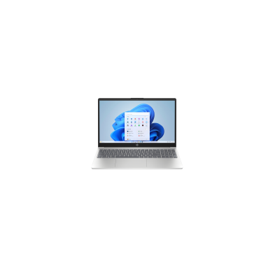HP 15-fd0061ns Core i7 1355U 1.7 GHz | 15.6" | 8GB DDR4 | 512 SSD | Windows 11 Home