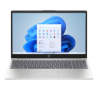 HP 15-fd0061ns Core i7 1355U 1.7 GHz | 15.6" | 8GB DDR4 | 512 SSD | Windows 11 Home