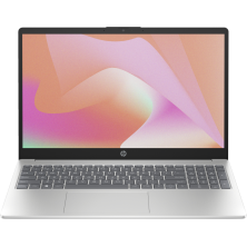 Nuevo portátil HP 15-fd0058ns Core i5 1334U