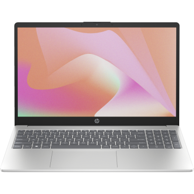HP 15-fd0058ns Core i5 1334U 1.3 GHz | 15.6" | 8GB DDR4 | 512 NVMe | Sin Sistema Operativo