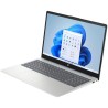 HP 15-fd0054ns Core i5 1334U 1.3 GHz | 15.6" | 8 GB DDR4 | 512 NVMe | Windows 11 Home