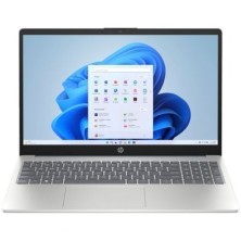 Nuevo portátil HP 15-fd0054ns Core i5 1334U