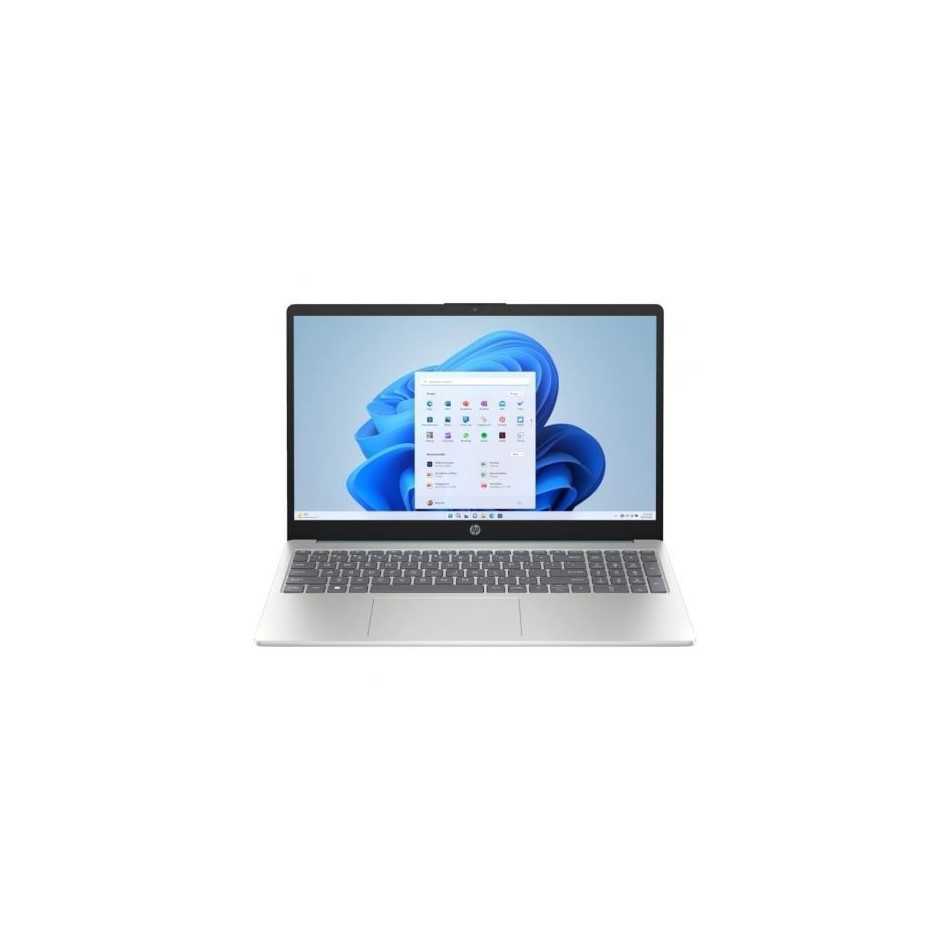 Nuevo portátil HP 15-fd0054ns Core i5 1334U
