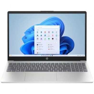HP 15-fd0054ns Core i5 1334U 1.3 GHz | 15.6" | 8 GB DDR4 | 512 NVMe | Windows 11 Home