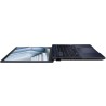 ASUS ExpertBook B3404CMA-Q50950X Core Ultra 5 125U 1.3 GHz | 14" | 16GB DDR5 | 512GB SSD | Windows 11 Profesional