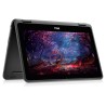 Dell Chromebook 3189 Celeron N3060 1.6 GHz | 11.6" | 4GB | 32 EMMC | WEBCAM | TACTIL 2 EN 1 | Chrome OS