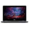 Dell Chromebook 3189 Celeron N3060 1.6 GHz | 11.6" | 4GB | 32 EMMC | WEBCAM | TACTIL 2 EN 1 | Chrome OS