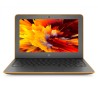 HP Chromebook 11A G8 EE AMD A4 9120C 1.2 GHz | 11.6" | 4 GB | 32 eMMC | TACTIL | ChromeOS