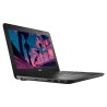 Dell Chromebook 13 3380 Celeron N3060 1.6 GHz | 13.3" | 4GB | 32 EMMC | WEBCAM | TACTIL | Chrome OS