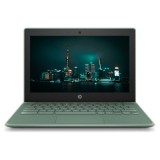 HP Chromebook 11A G8 EE AMD A4 9120C 1.2 GHz | 11.6" | 4 GB | 32 eMMC | ChromeOS