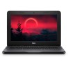 Dell Chromebook 3100 Celeron N4020 1.1 GHz | 11.6" | 4GB | 32 EMMC | WEBCAM | Chrome OS